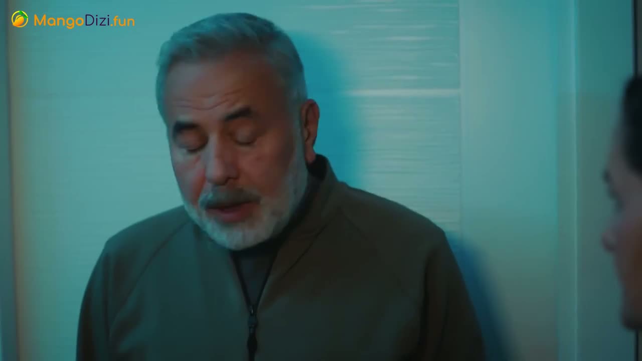 Невеста (2024) 94 серия