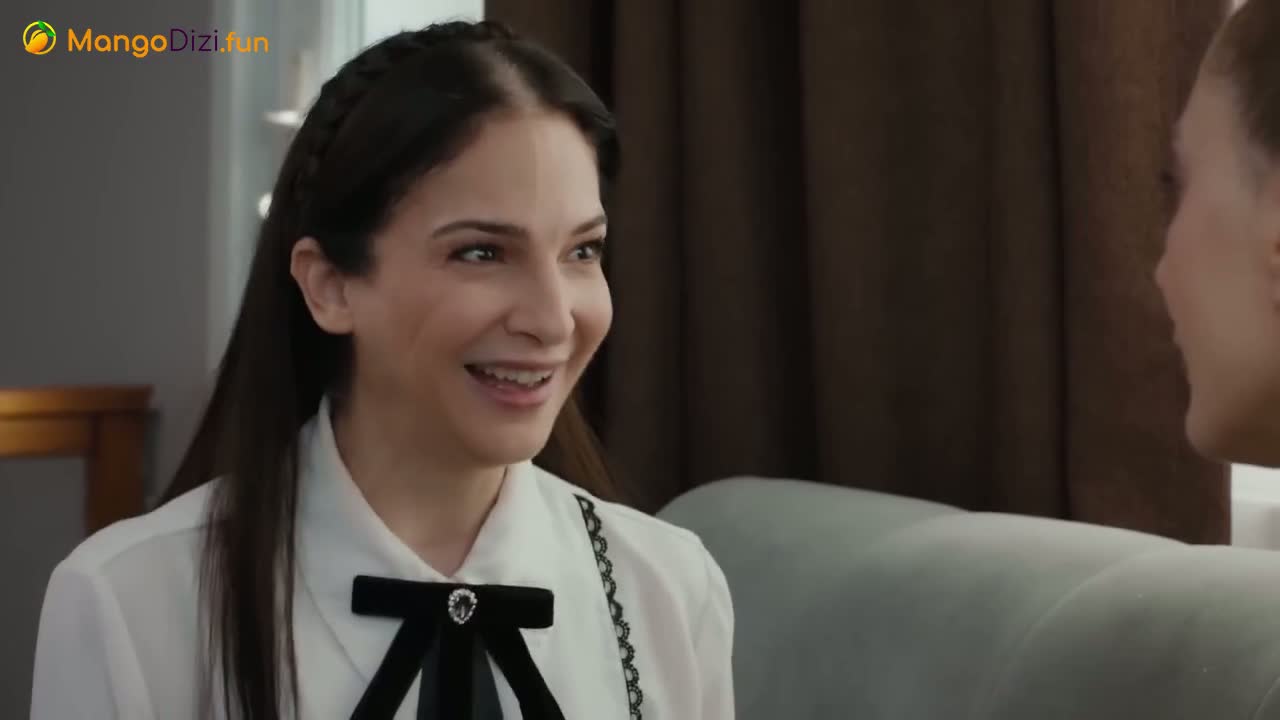 Невеста (2024) 95 серия