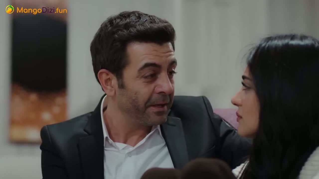Невеста (2024) 97 серия