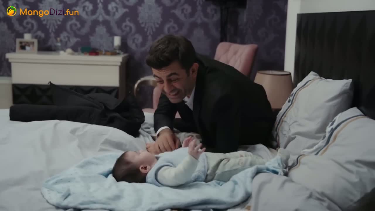 Невеста (2024) 98 серия