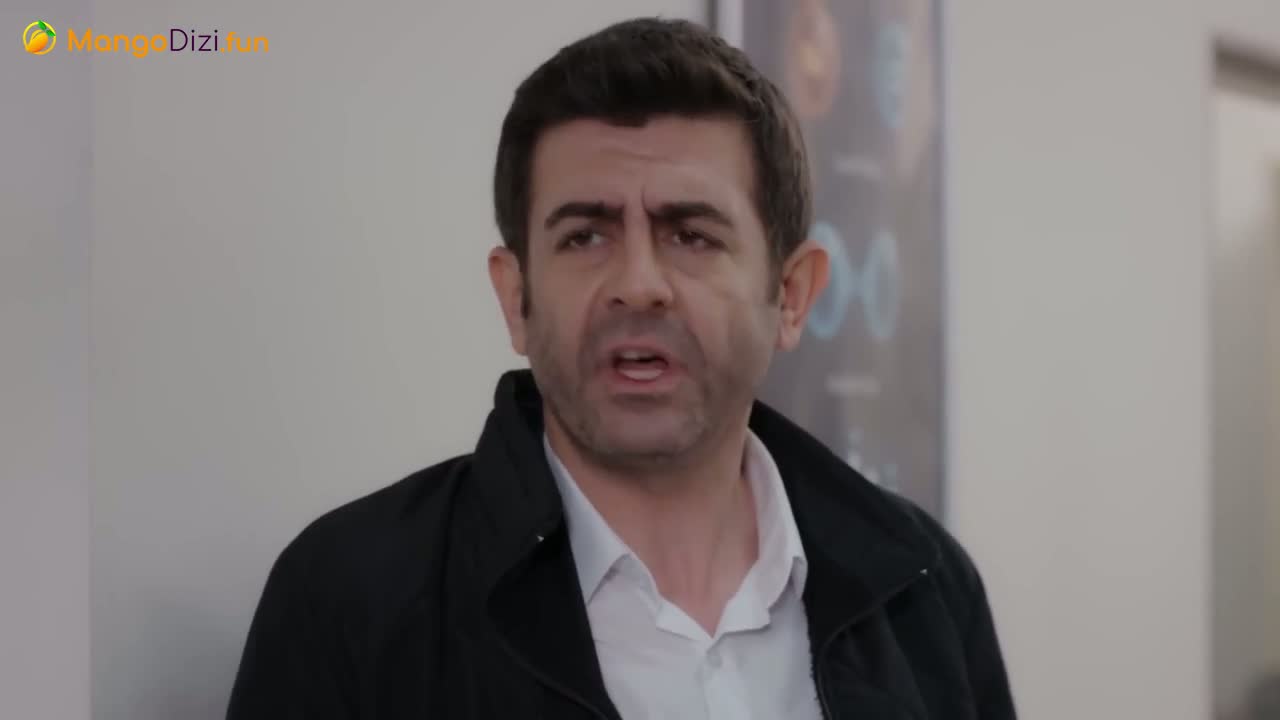 Невеста (2024) 99 серия
