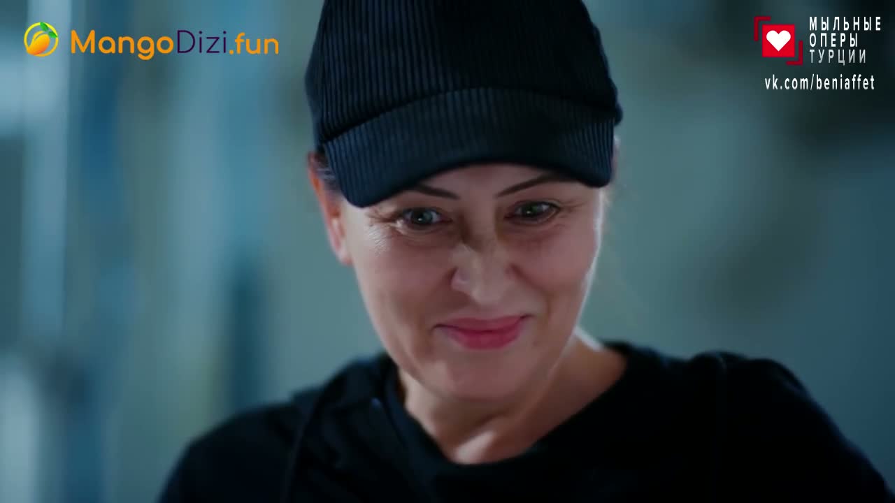 Плен (2022) 189 серия