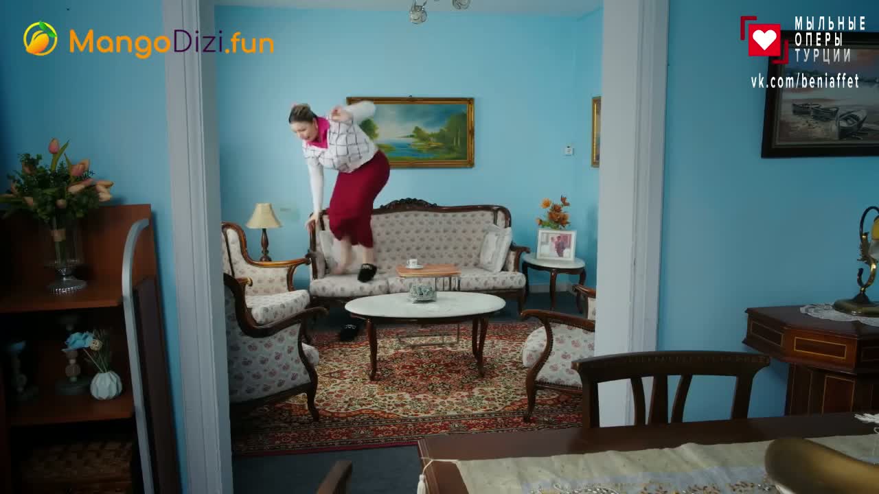 Плен (2022) 190 серия