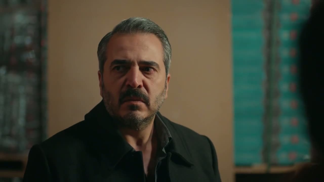 Сапфир (2023) 47 серия