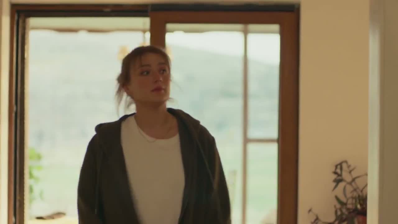Сапфир (2023) 53 серия