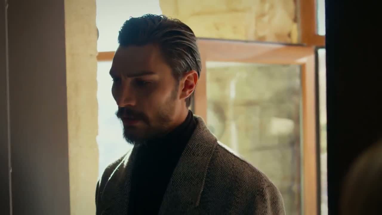 Сапфир (2023) 61 серия