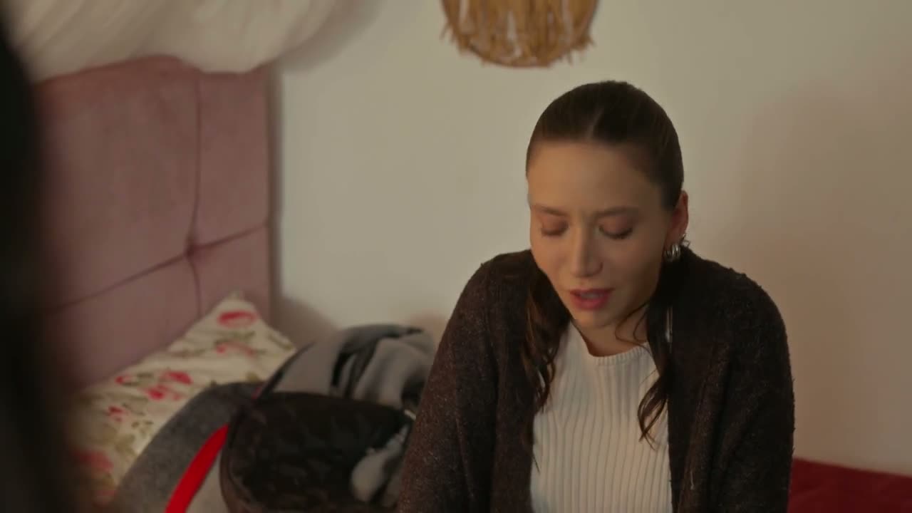 Сапфир (2023) 69 серия
