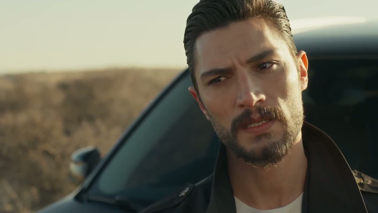 Сапфир (2023) 73 серия