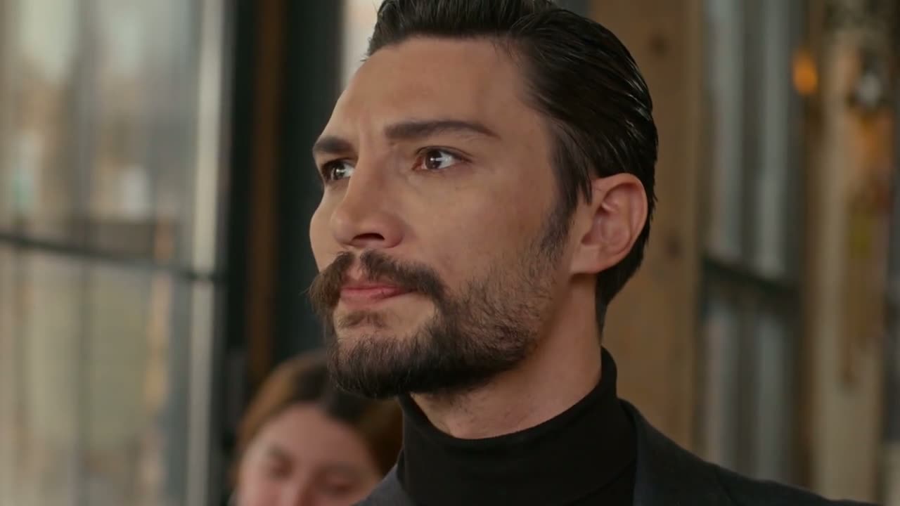Сапфир (2023) 79 серия