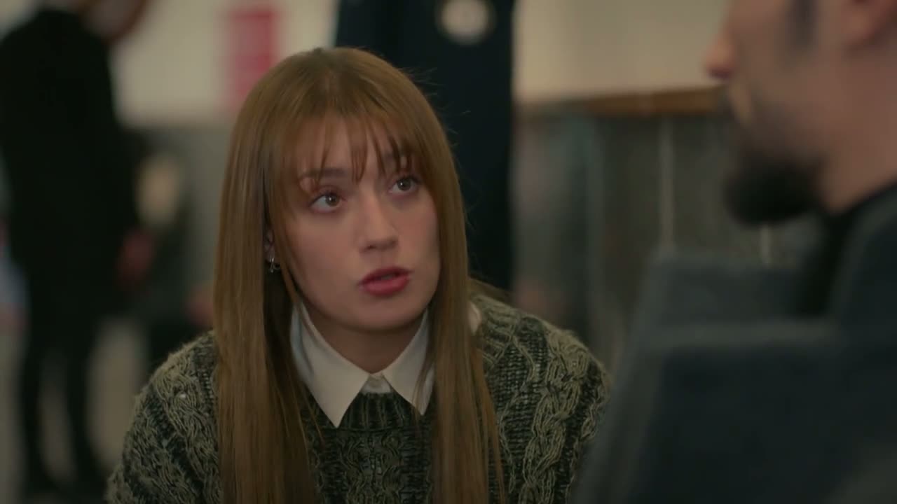 Сапфир (2023) 81 серия