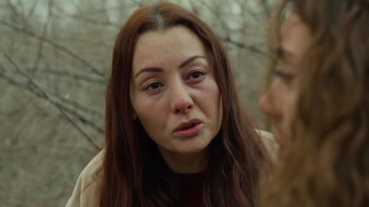 Сапфир (2023) 88 серия
