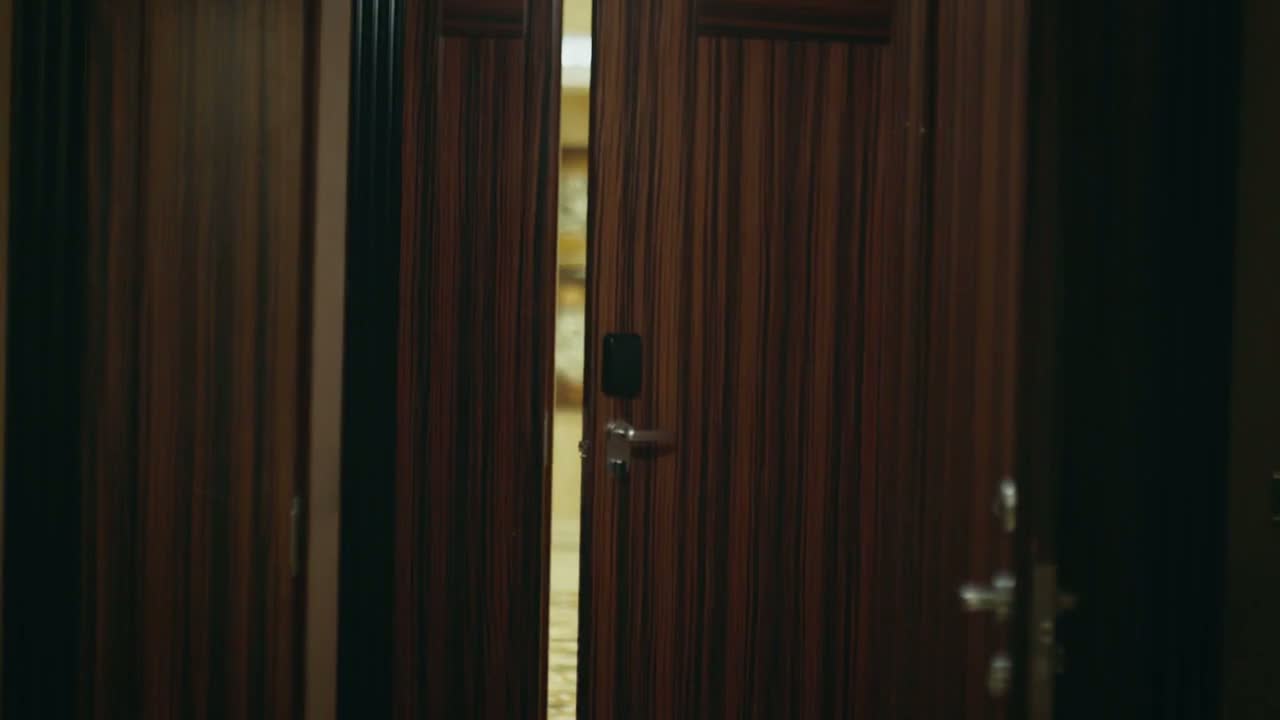 Эго - Мужчинам нельзя доверять 3 серия