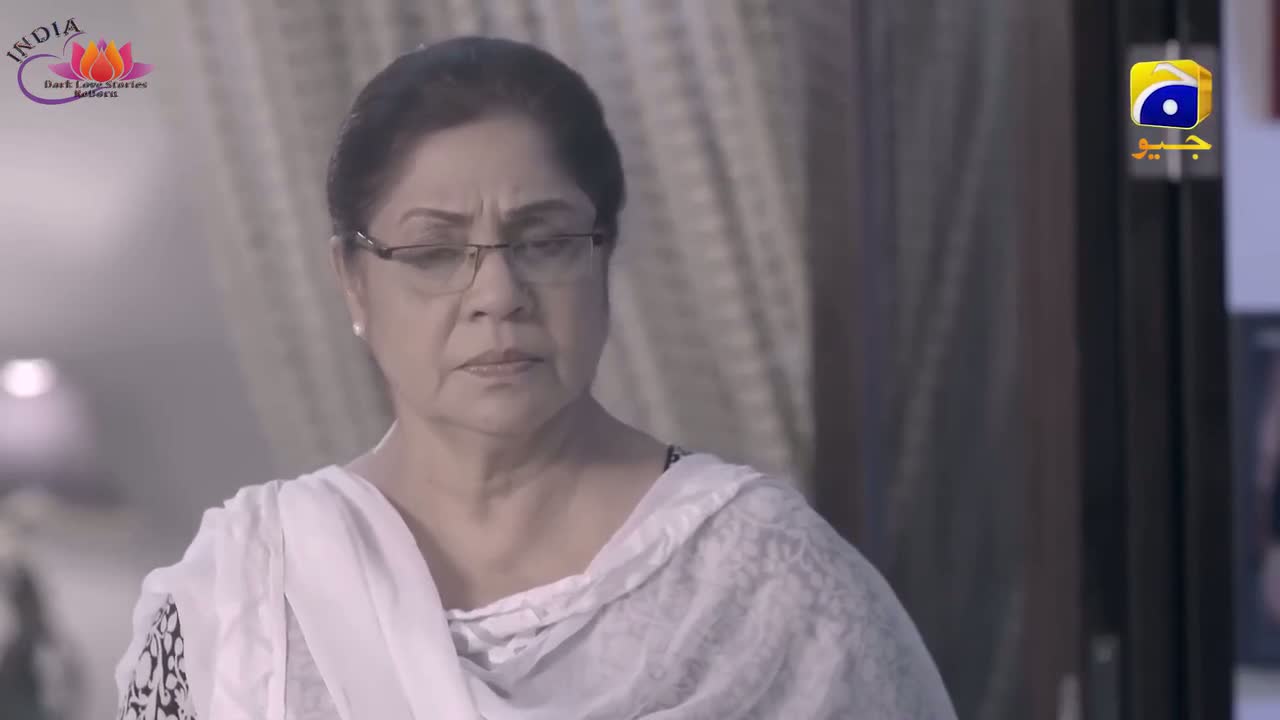 Театр 86 серия