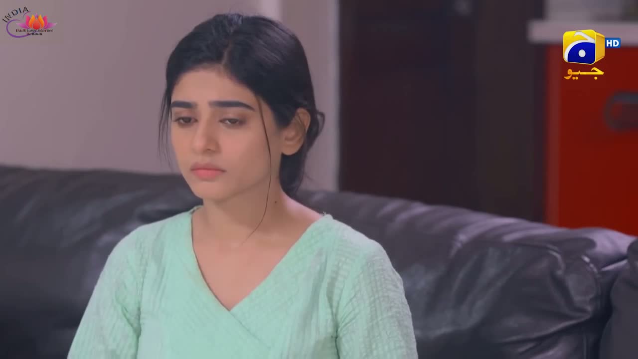 Театр 87 серия