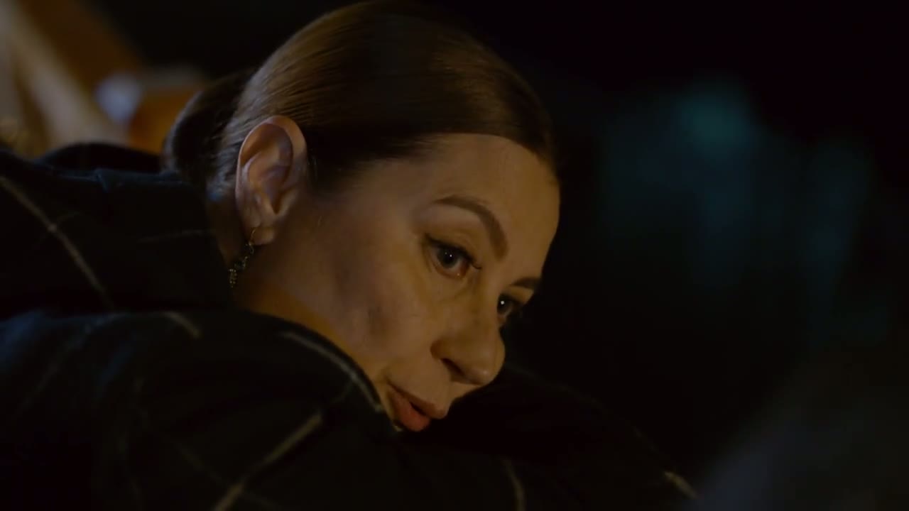 Однажды в Чукурова (2018) 109 серия