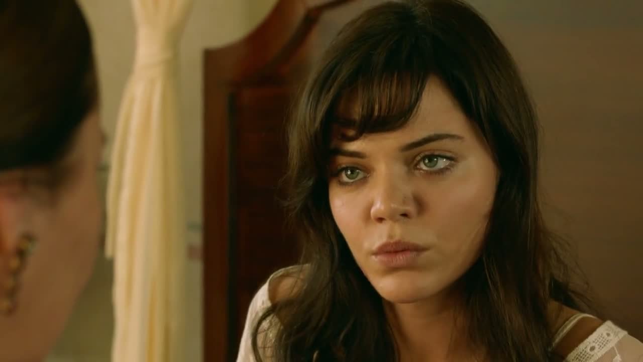 Однажды в Чукурова (2018) 31 серия