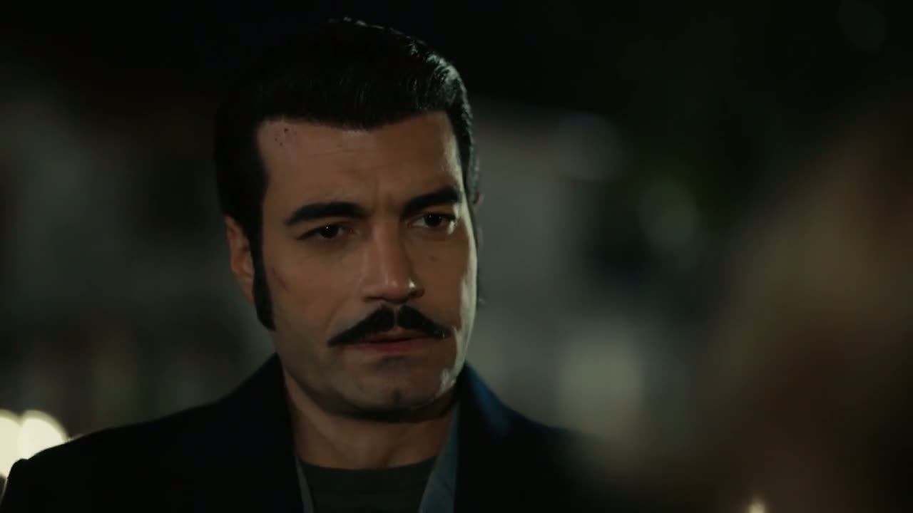 Однажды в Чукурова (2018) 62 серия