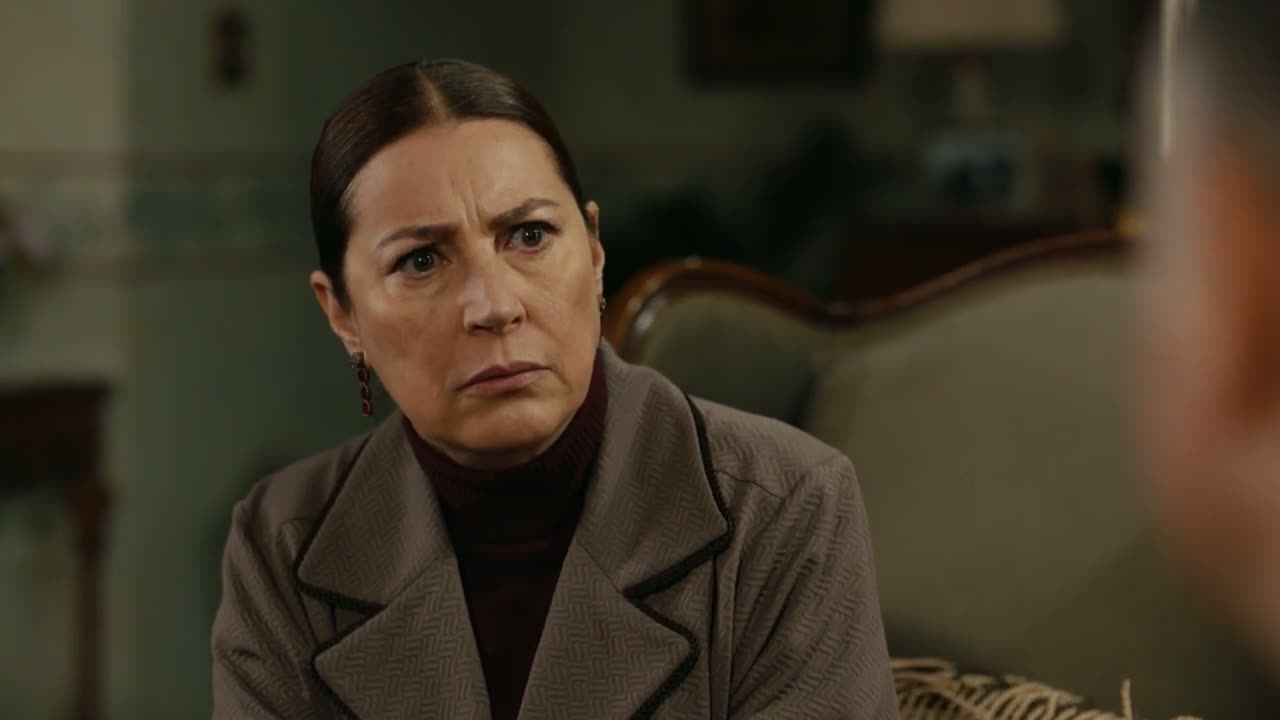 Однажды в Чукурова (2018) 63 серия