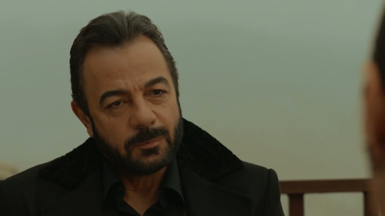 Однажды в Чукурова (2018) 64 серия