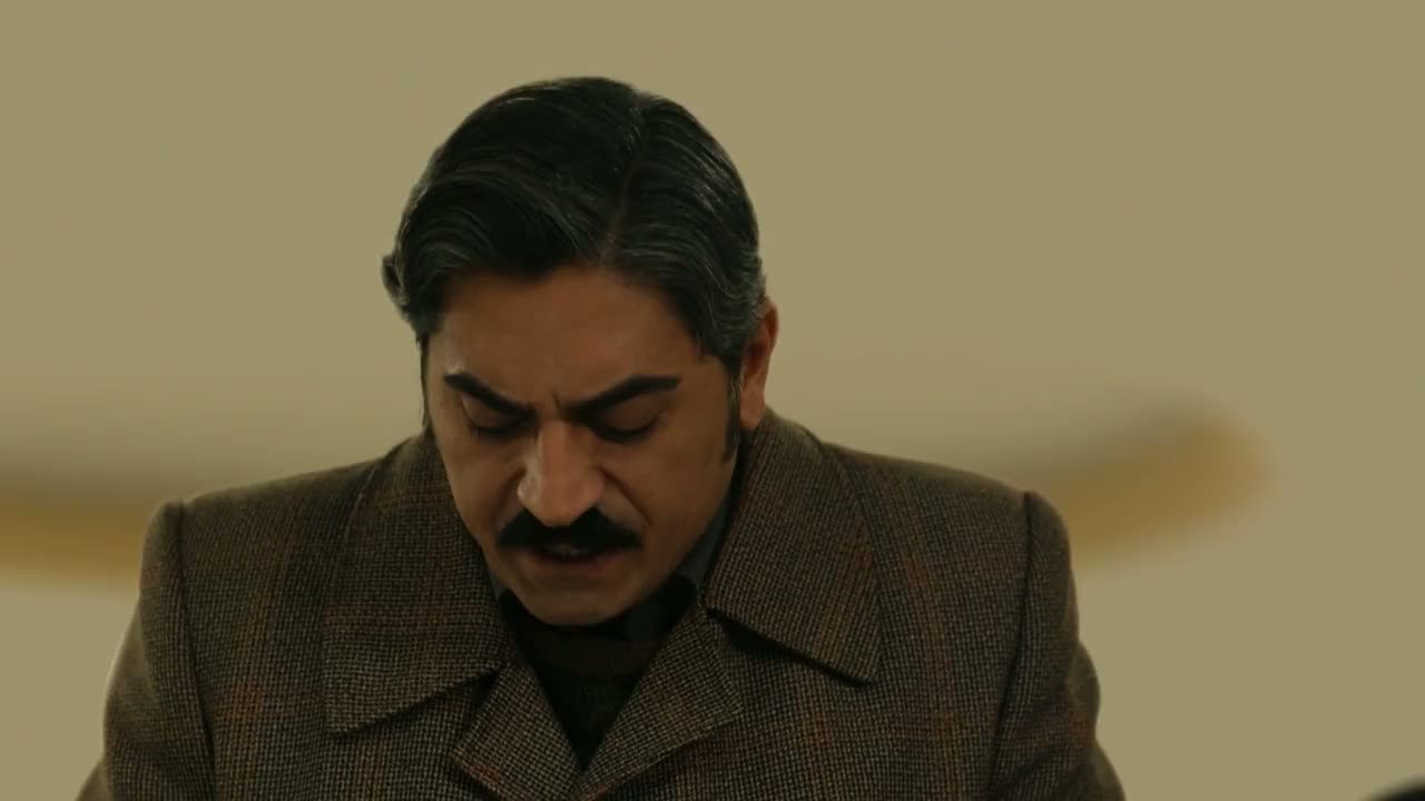 Однажды в Чукурова (2018) 67 серия