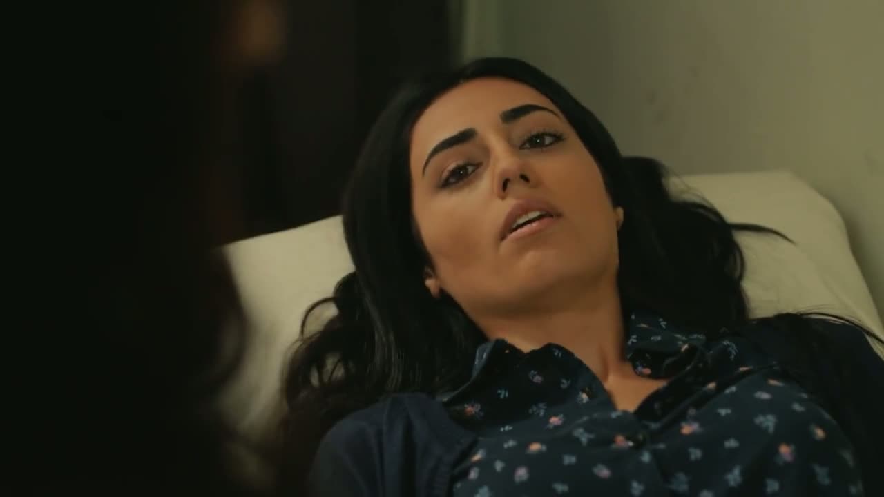 Однажды в Чукурова (2018) 68 серия