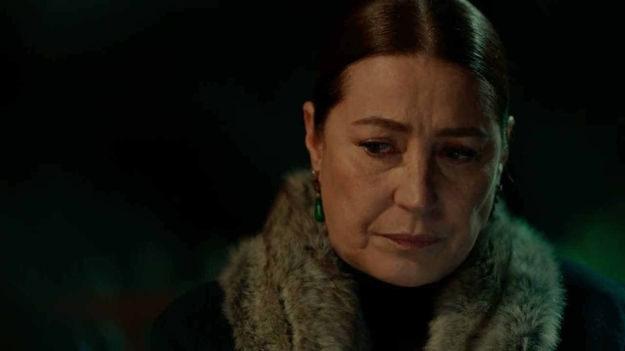 Однажды в Чукурова (2018) 69 серия
