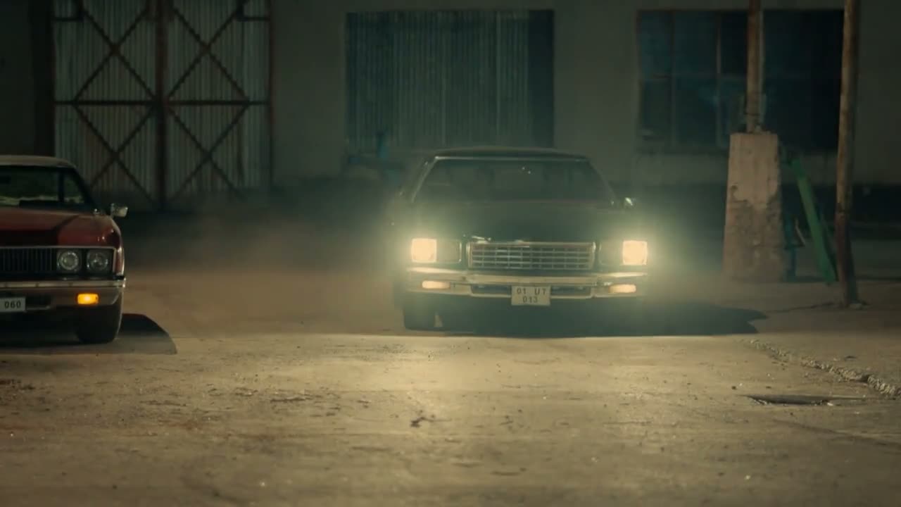 Однажды в Чукурова (2018) 70 серия