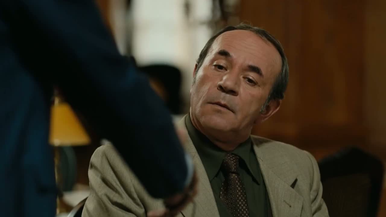 Однажды в Чукурова (2018) 72 серия