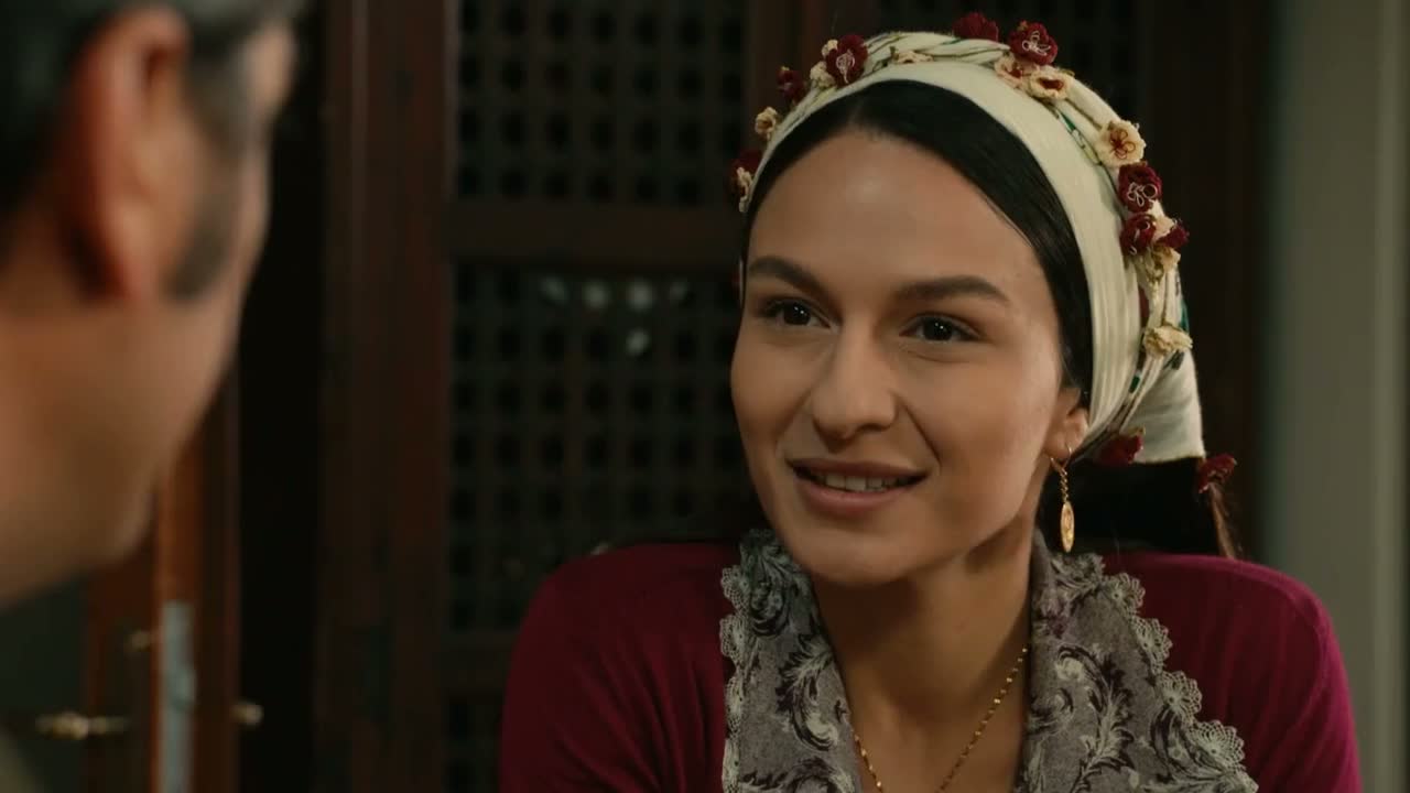 Однажды в Чукурова (2018) 75 серия