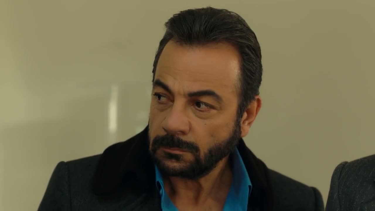 Однажды в Чукурова (2018) 76 серия