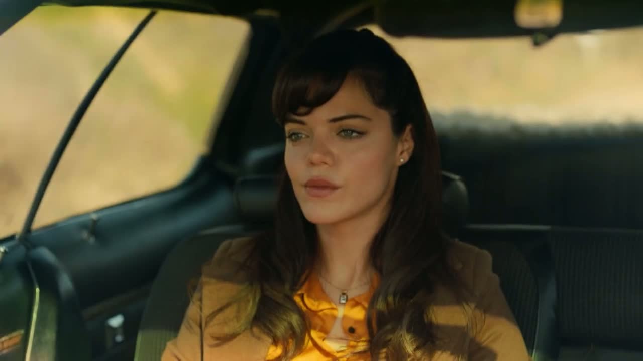 Однажды в Чукурова (2018) 79 серия
