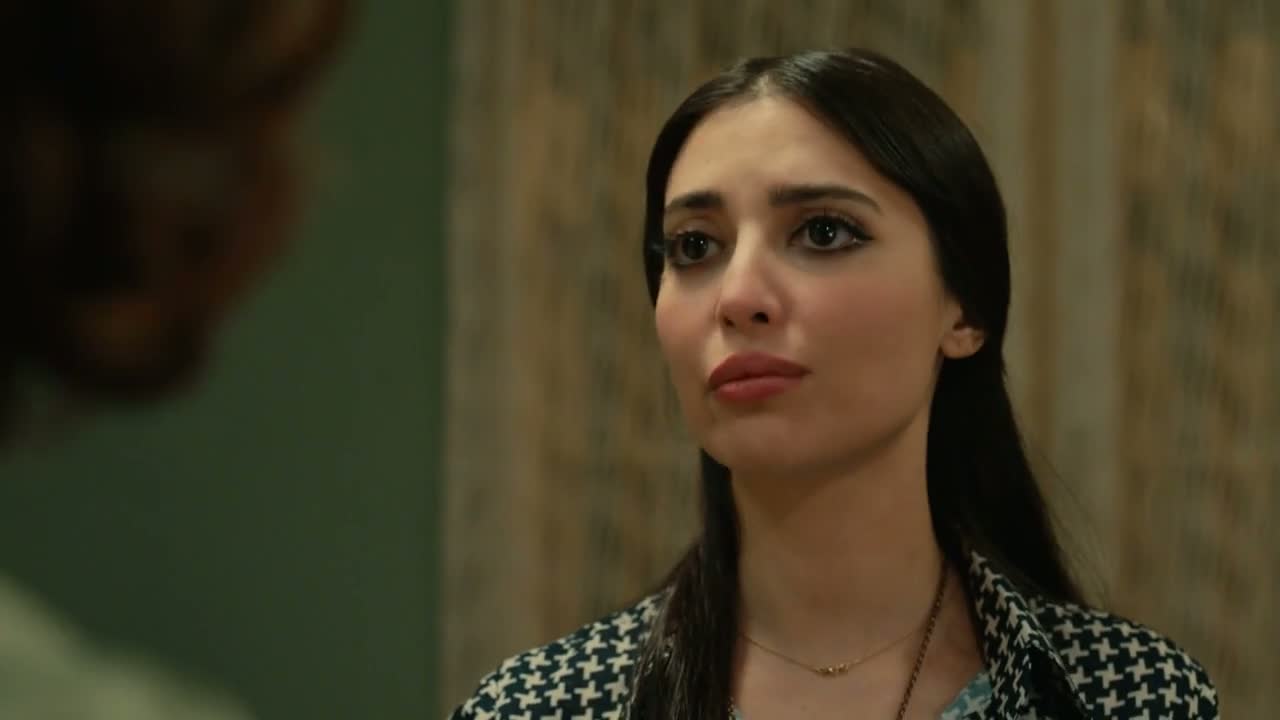 Однажды в Чукурова (2018) 83 серия