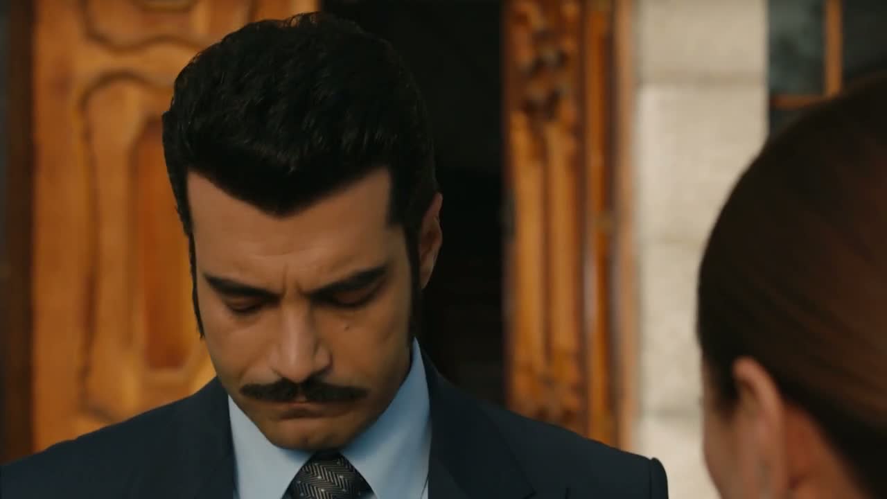 Однажды в Чукурова (2018) 88 серия