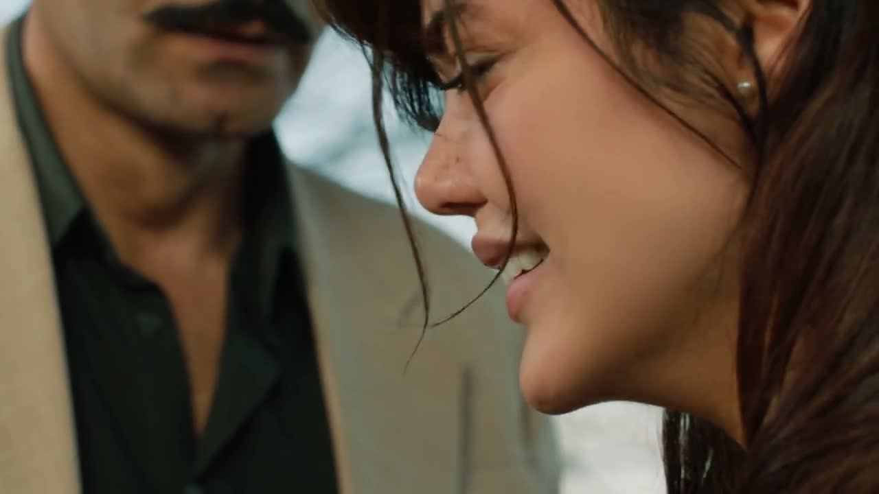 Однажды в Чукурова (2018) 93 серия