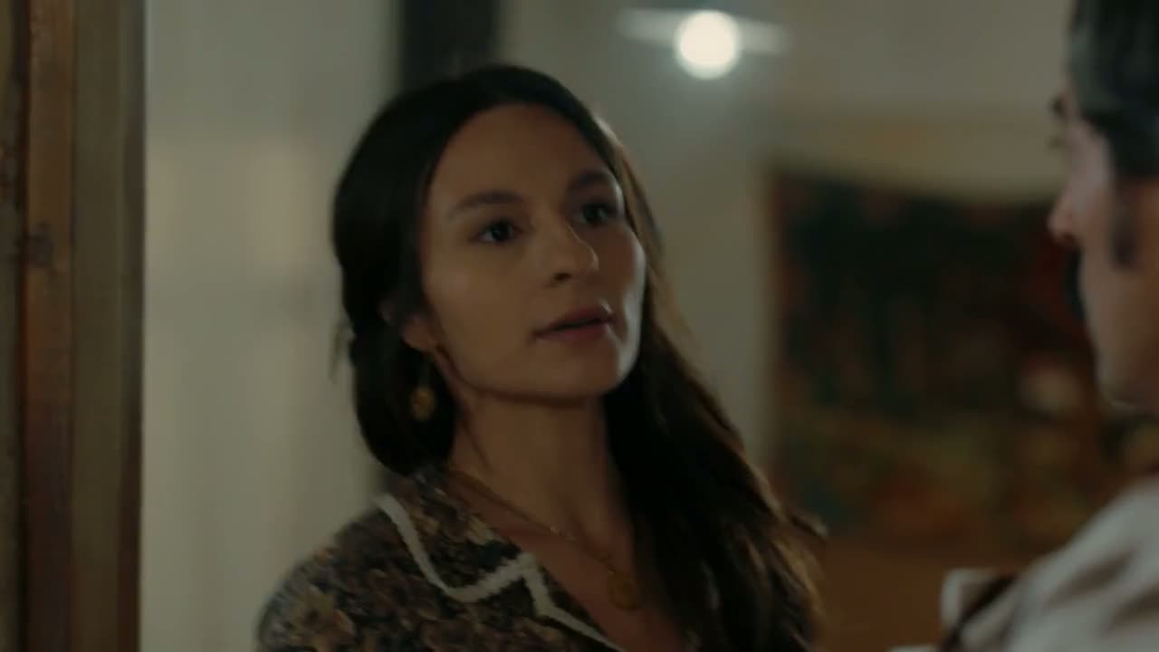 Однажды в Чукурова (2018) 96 серия