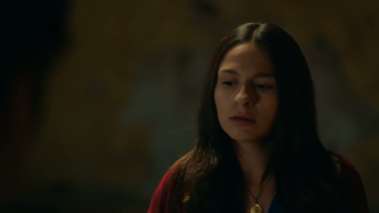 Однажды в Чукурова (2018) 99 серия