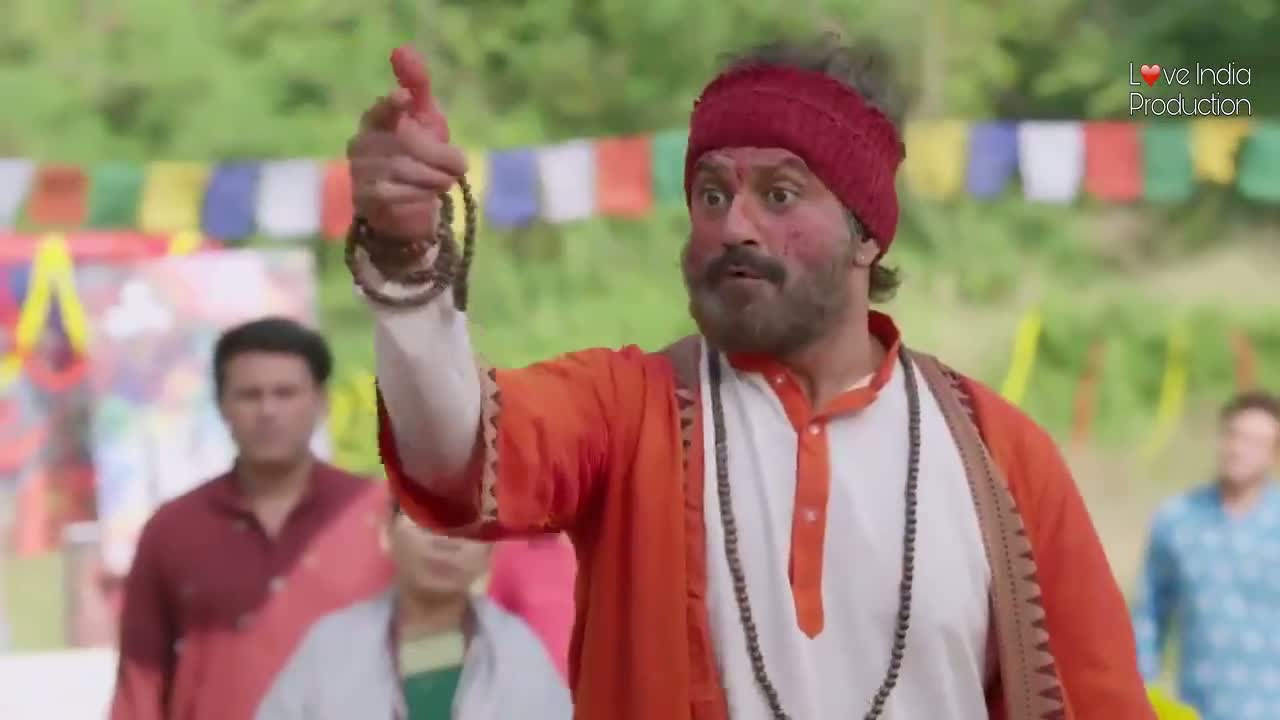 Говорящая с призраками 166 серия