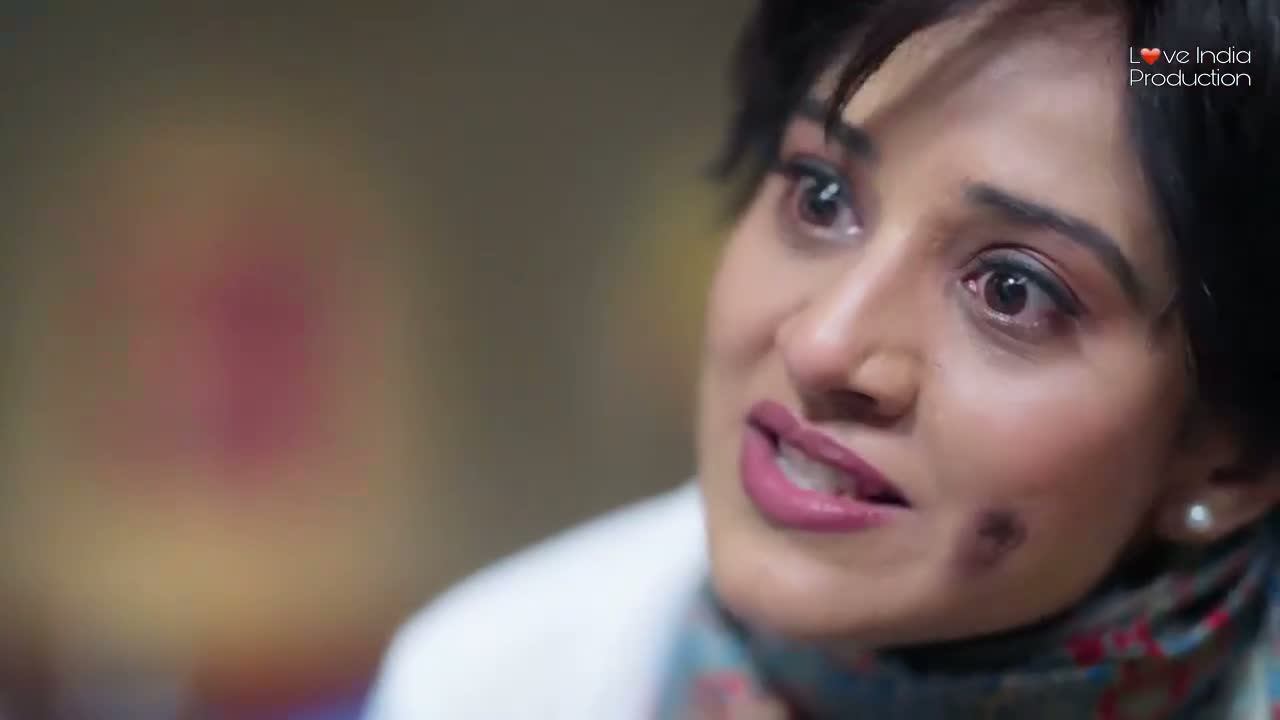 Говорящая с призраками 169 серия