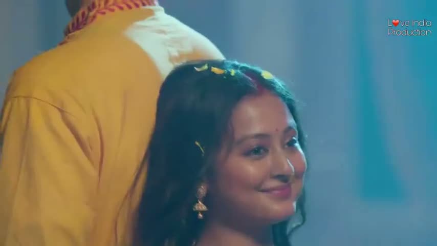 Говорящая с призраками 173 серия