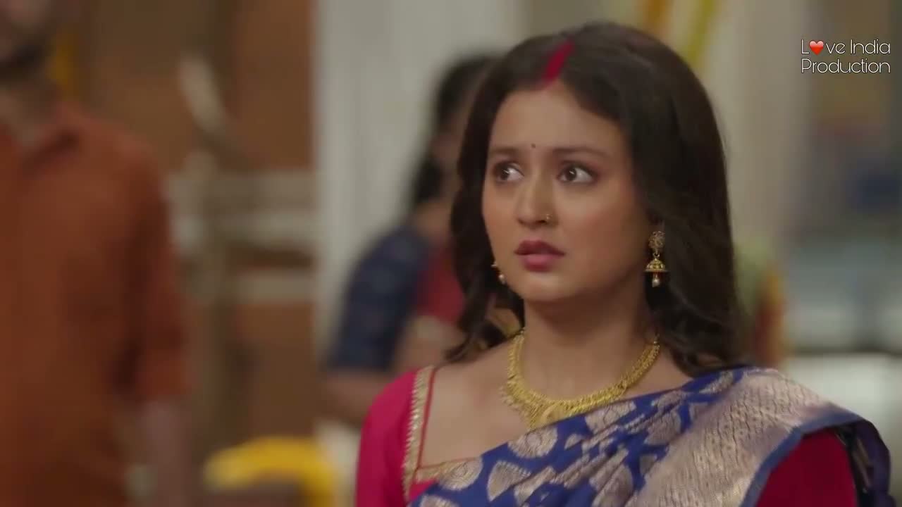 Говорящая с призраками 174 серия