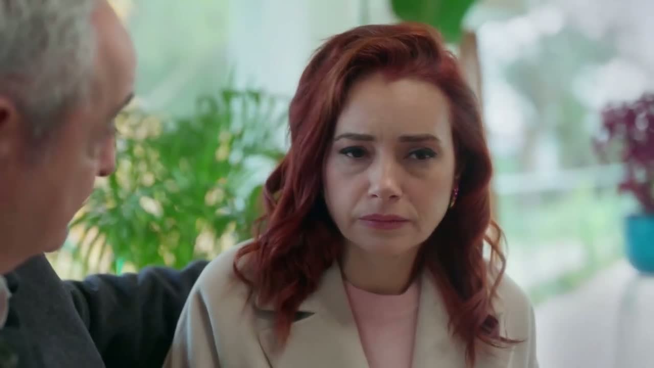 Зависть (2025) 16 серия