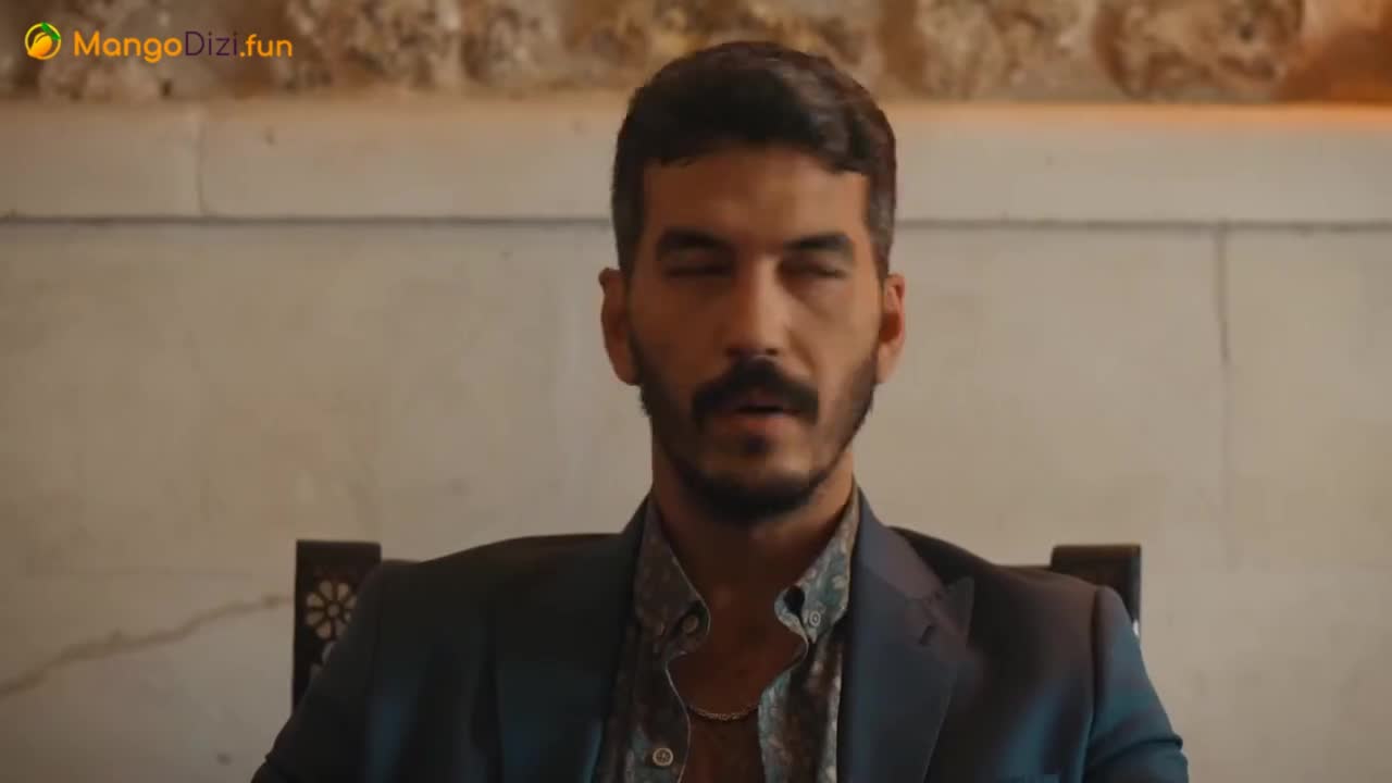 Преемник: Зов предков (2025) 1 серия