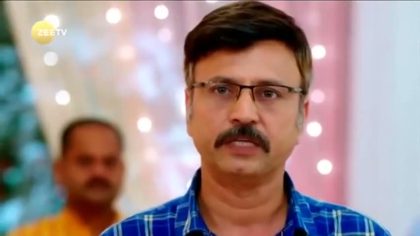 С появлением тебя 367 серия