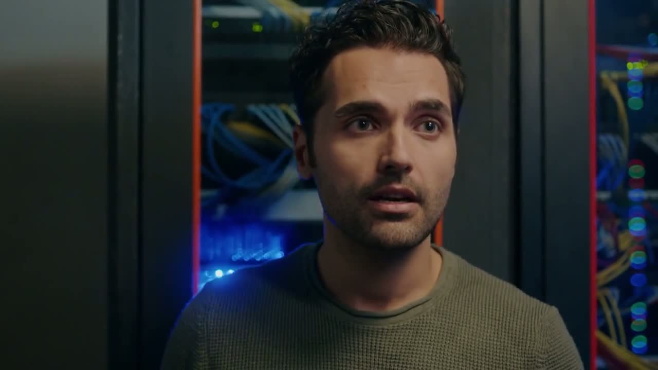 Одинокий волк (2022) 77 серия