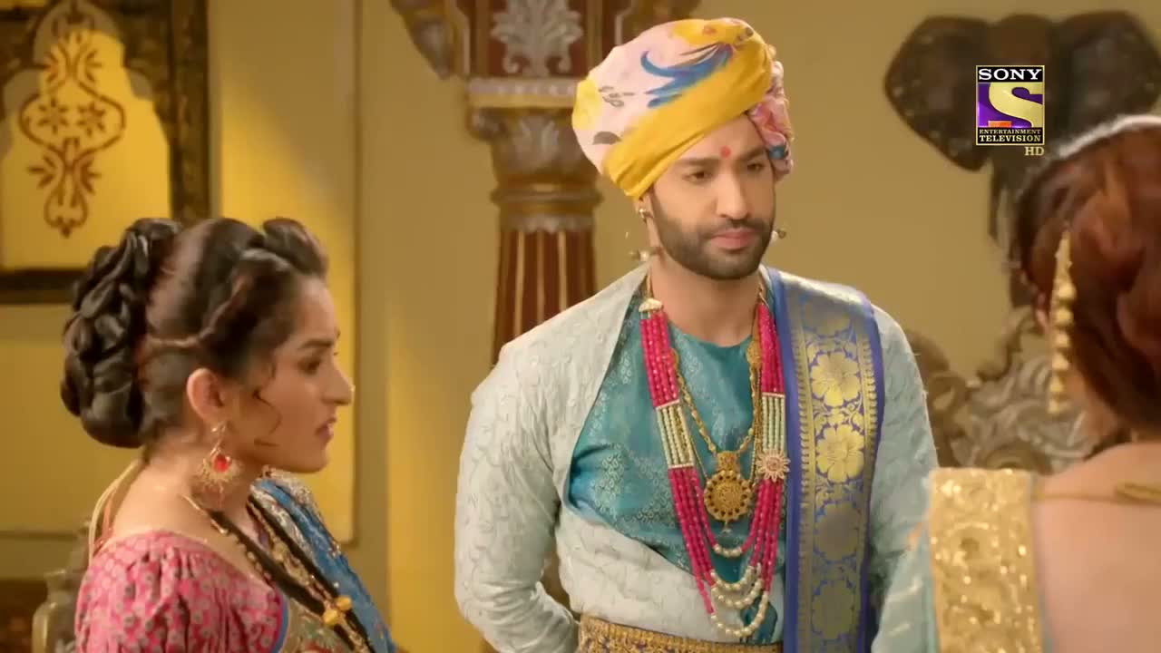 Ахилия Бай 378 серия