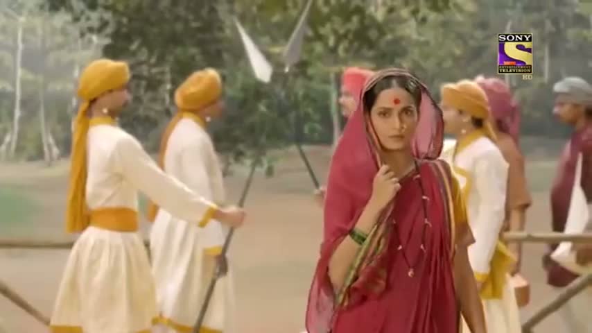 Ахилия Бай 380 серия