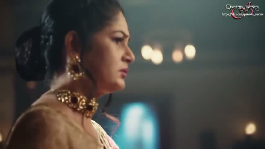 Новый облик змеи 10 серия