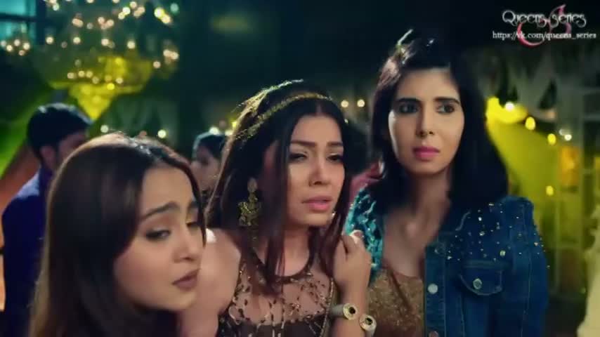 Новый облик змеи 7 серия