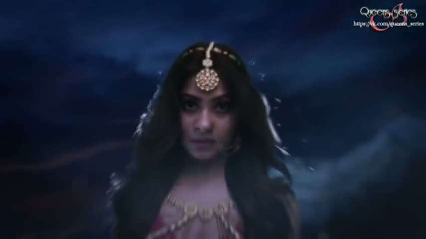 Новый облик змеи 8 серия