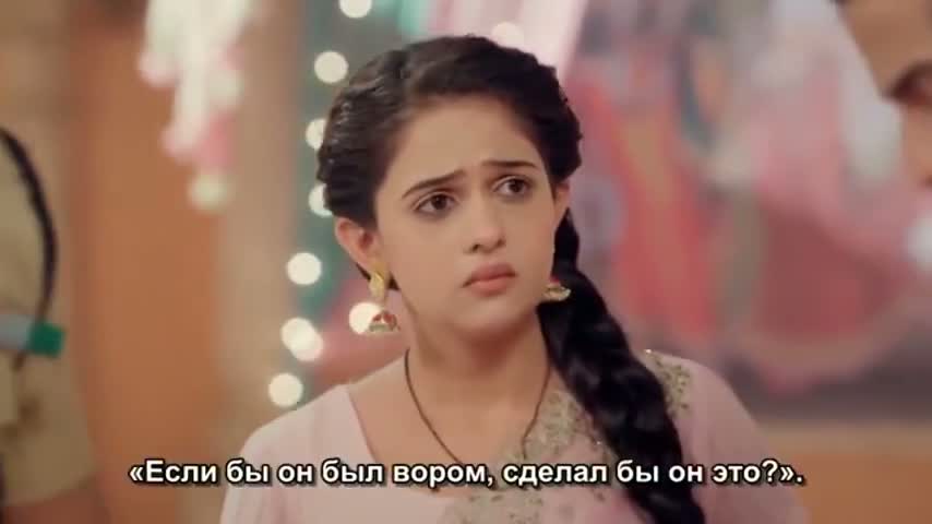 Мой любимый инспектор 241 серия